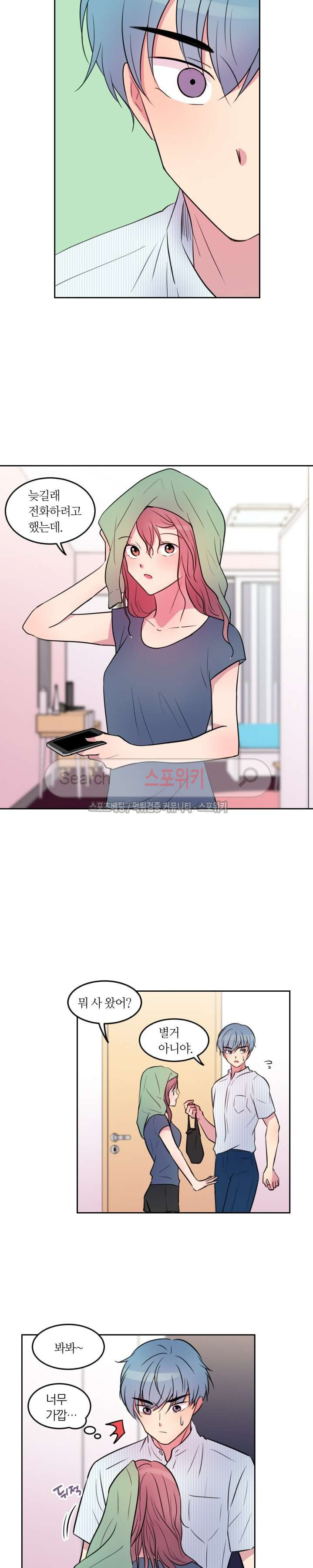 15652092801839.jpg