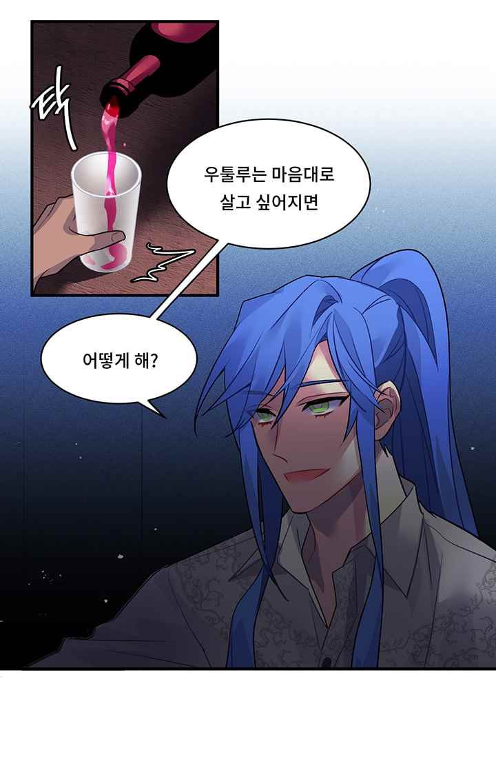1565209280737.jpeg