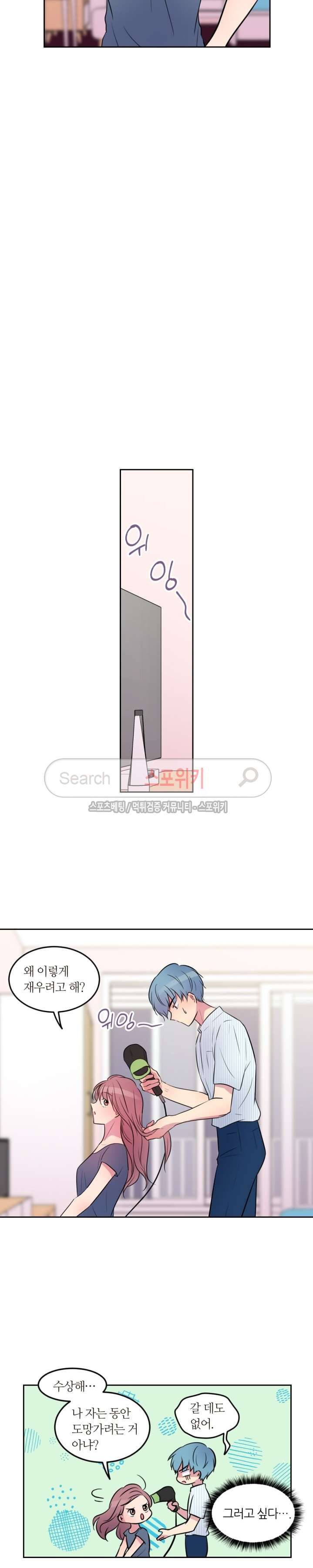 15652092810641.jpg
