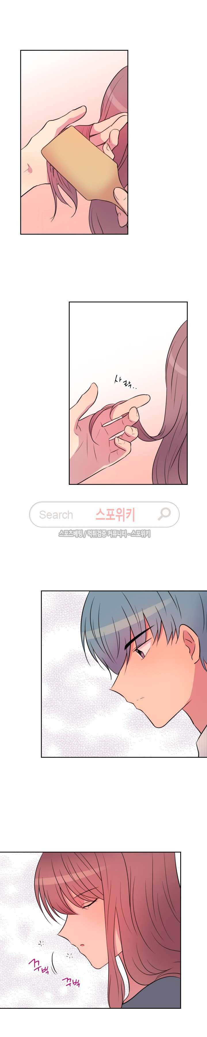 15652092819497.jpg