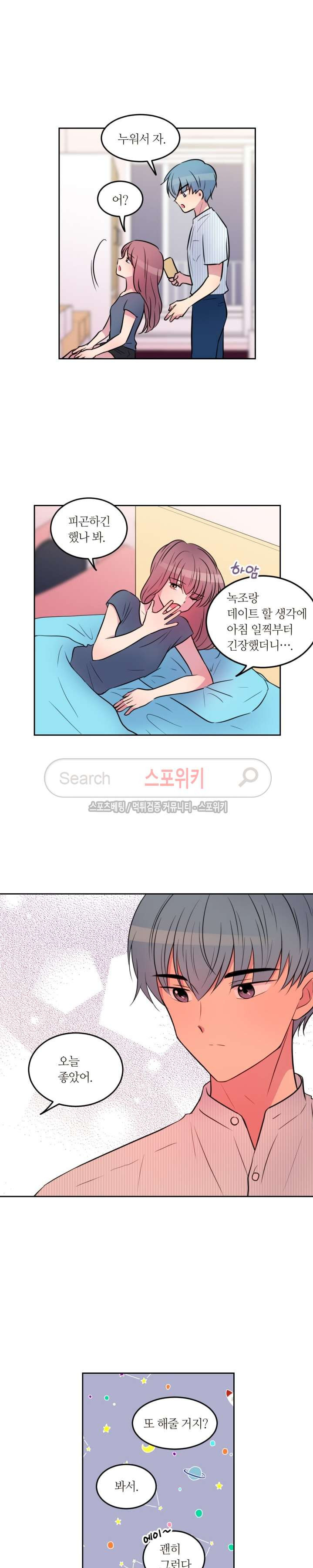 15652092823709.jpg