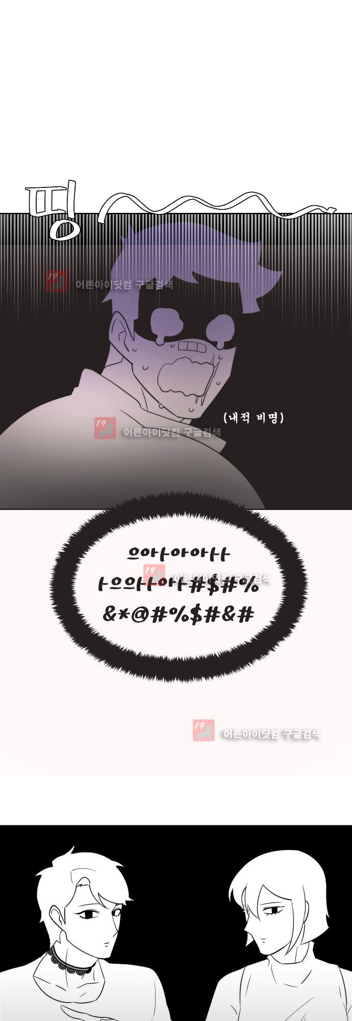 15652092824769.jpg