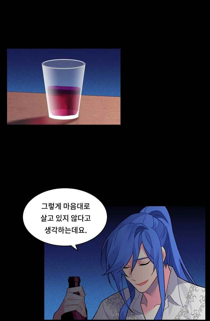 15652092910886.jpeg