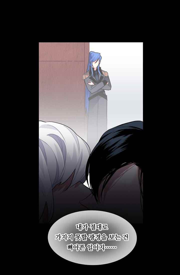 15652092922732.jpeg