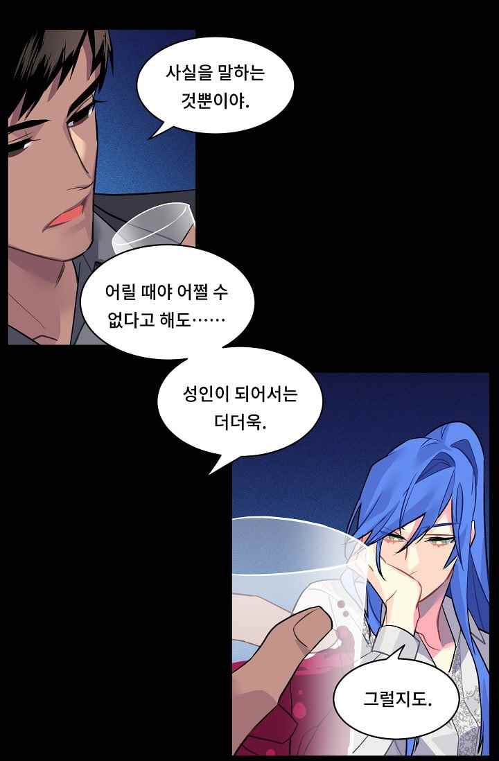 15652092930952.jpeg
