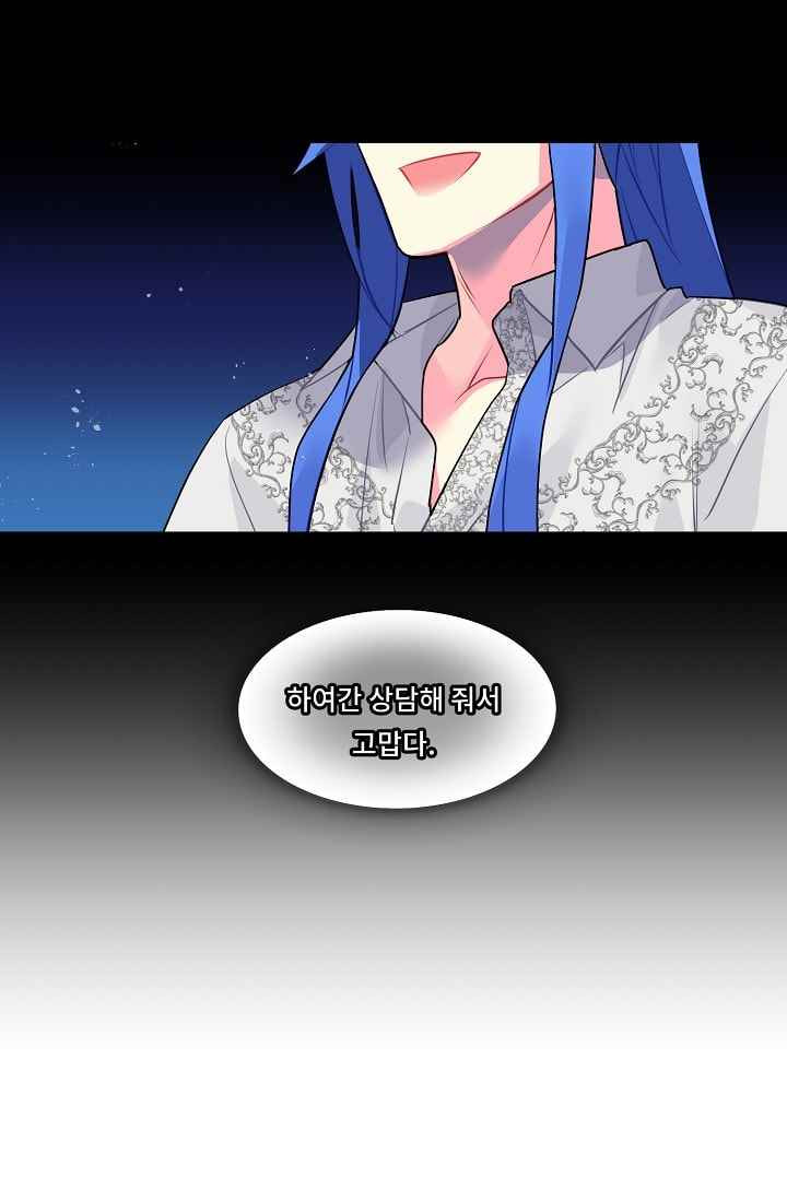 15652092955619.jpeg