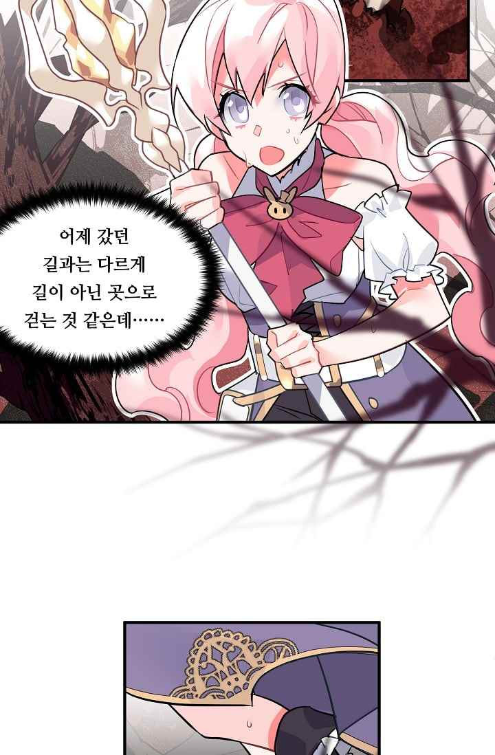 15652092961305.jpeg