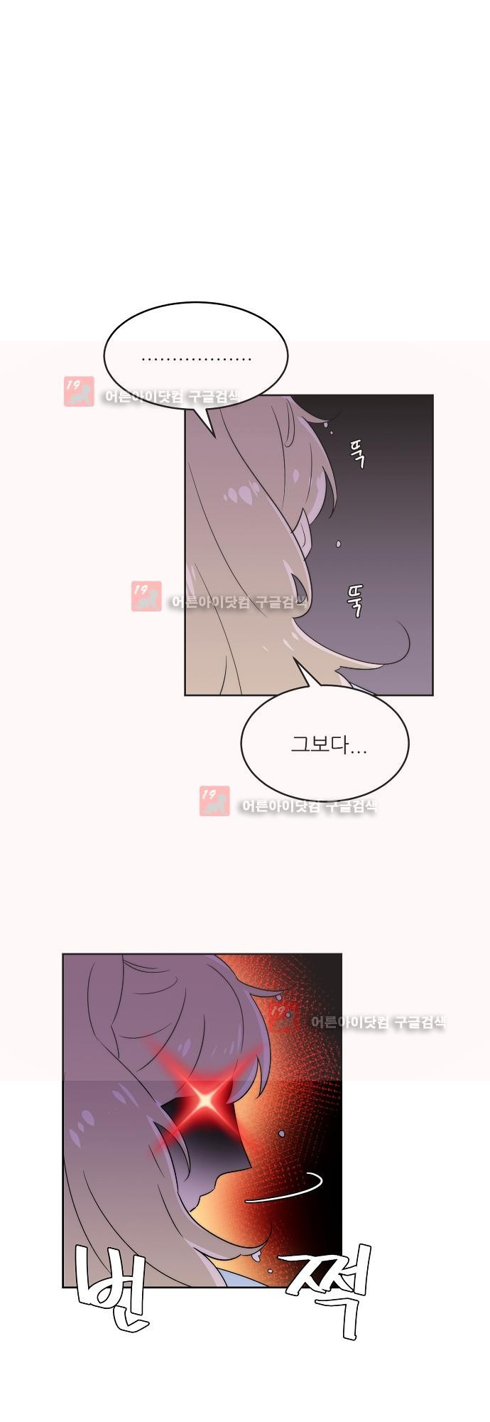 15652092974673.jpg