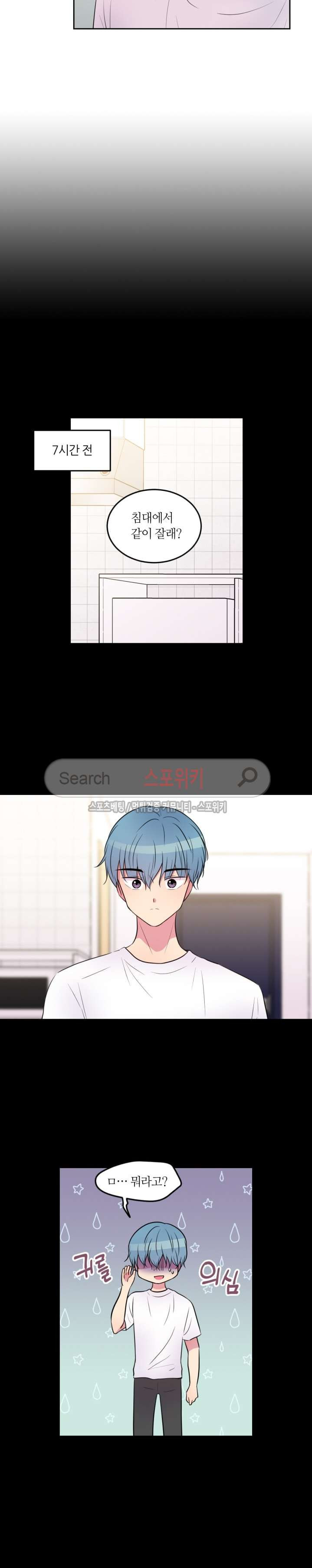 15652092984239.jpg