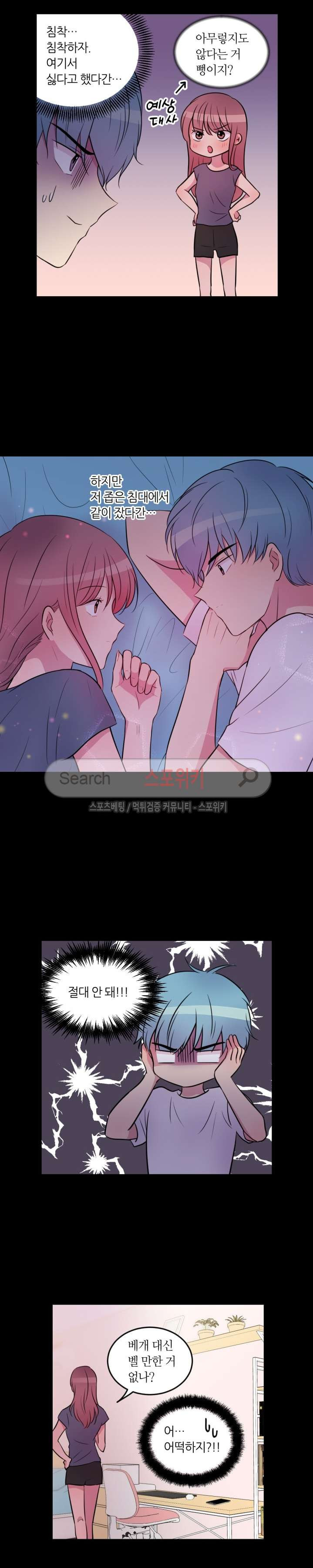 15652092990851.jpg