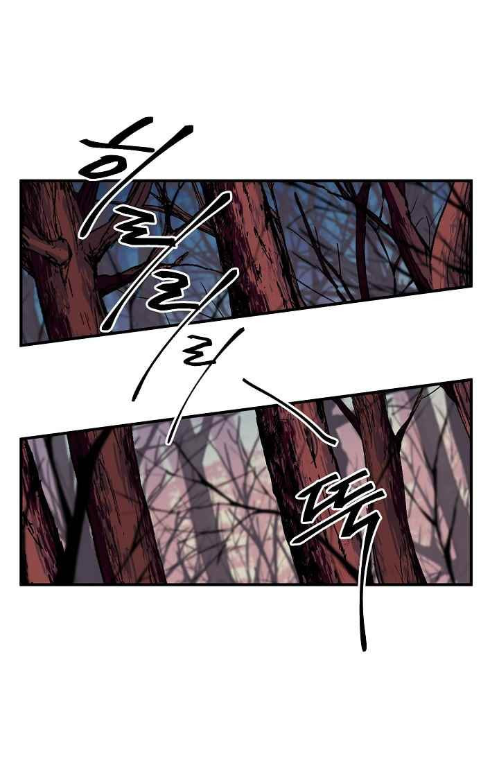 15652093015587.jpeg