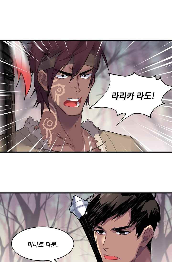 15652093023514.jpeg