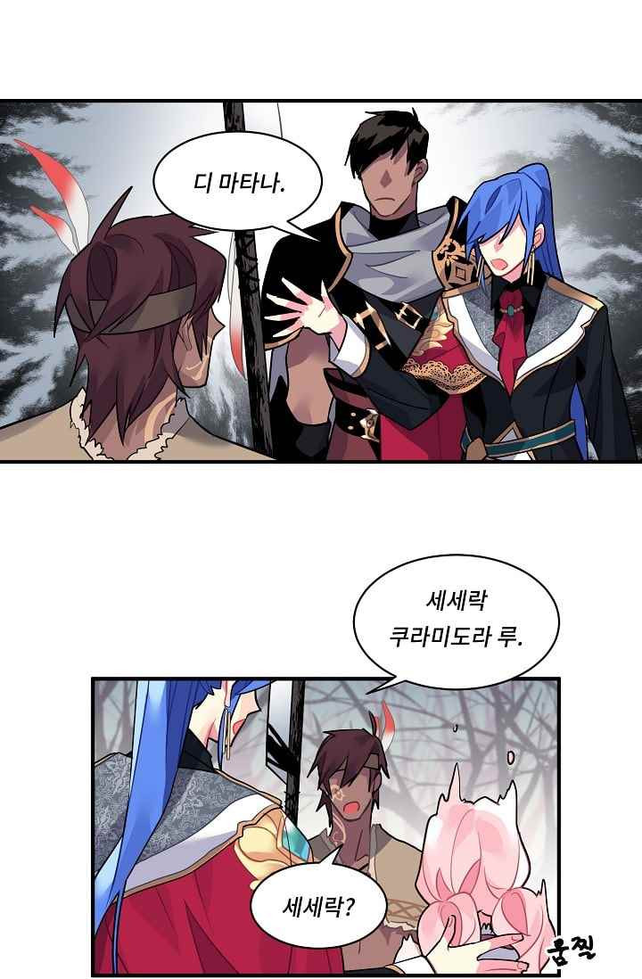 15652093036862.jpeg