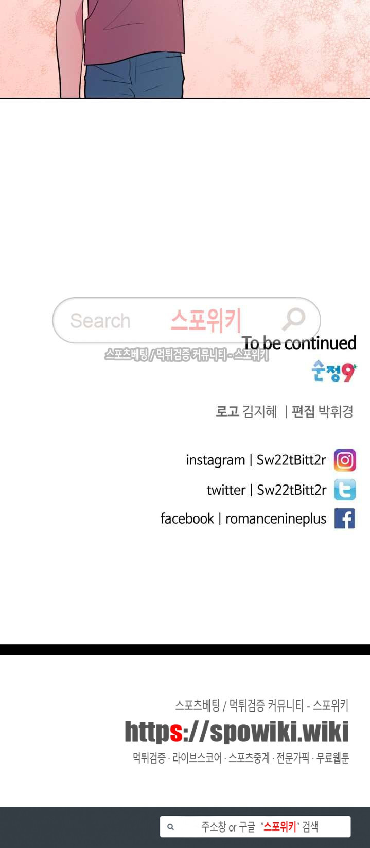 15652093049249.jpg