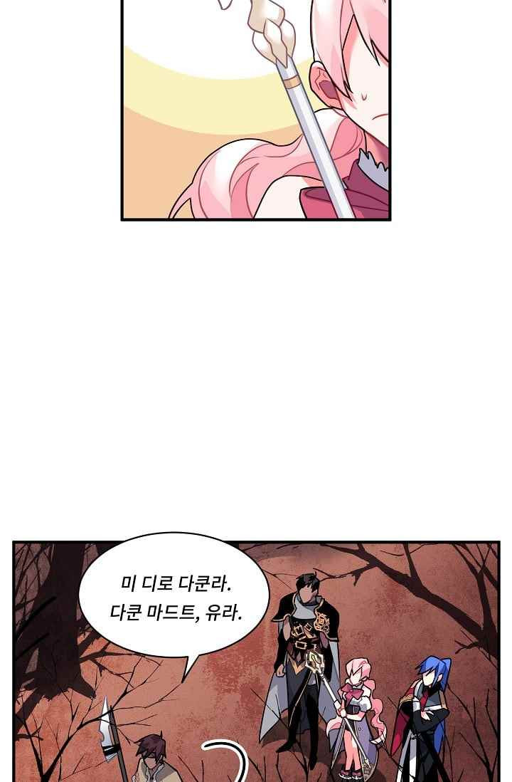 15652093049824.jpeg