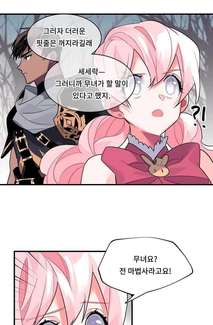 15652093055834.jpeg