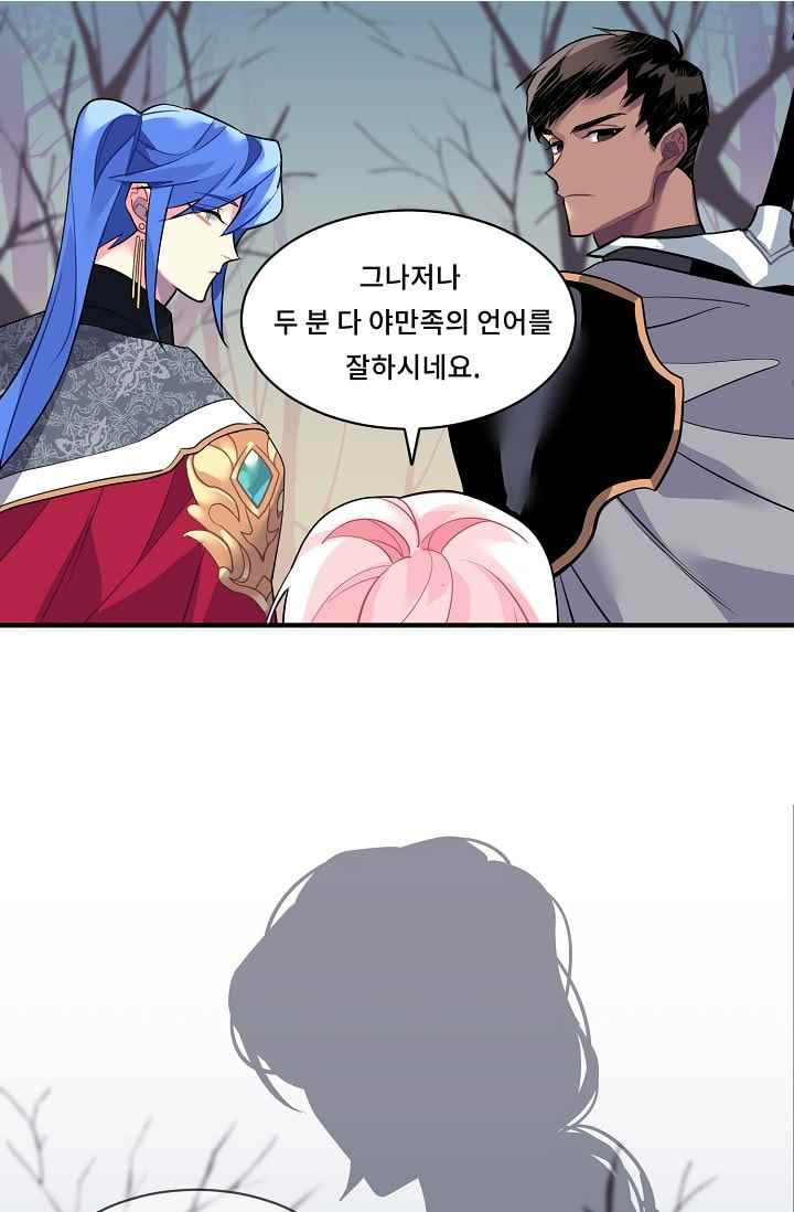 15652093064378.jpeg