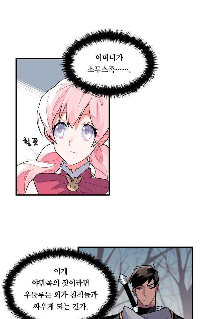 15652093070176.jpeg