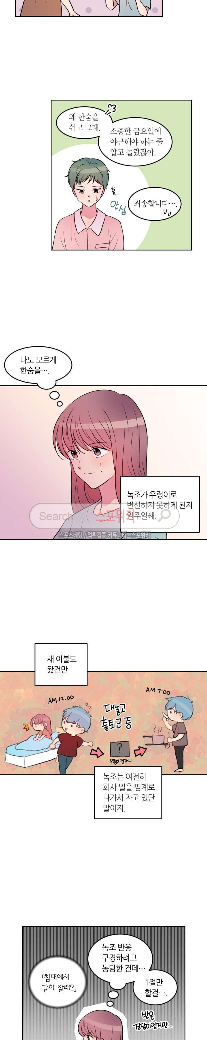 15652093079226.jpg