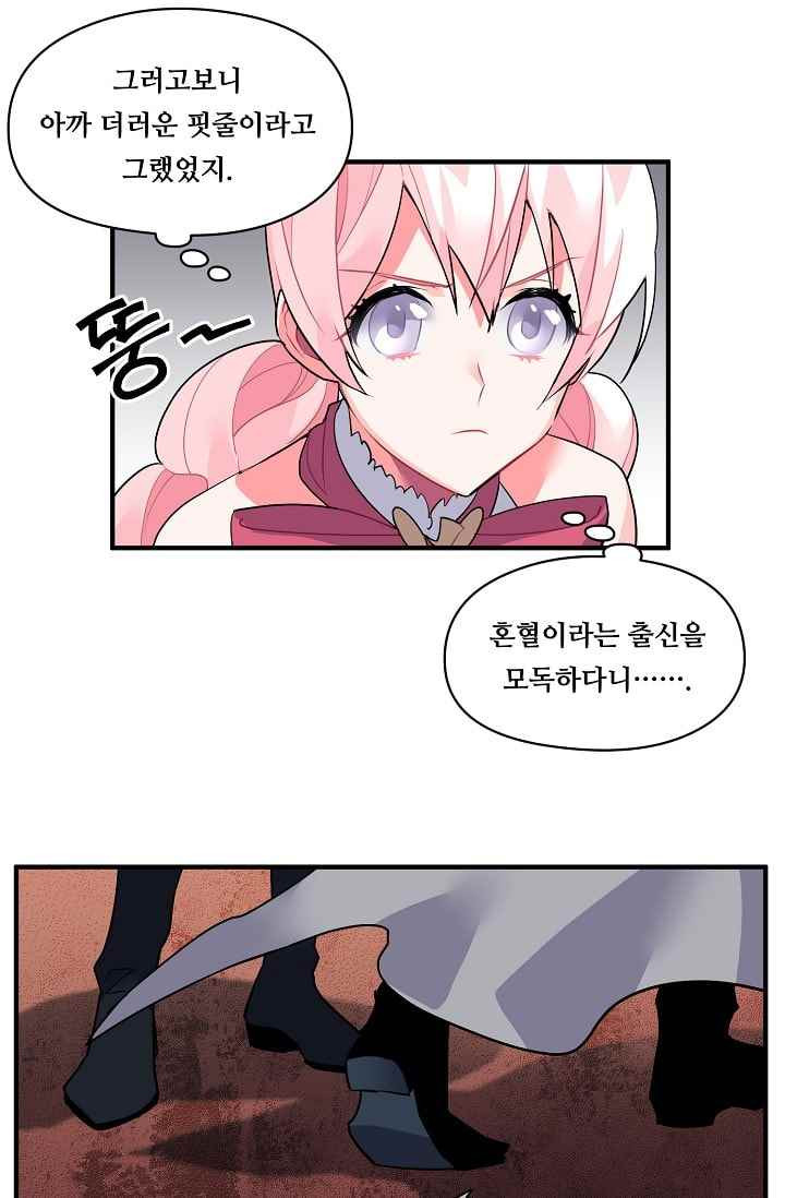 15652093081067.jpeg