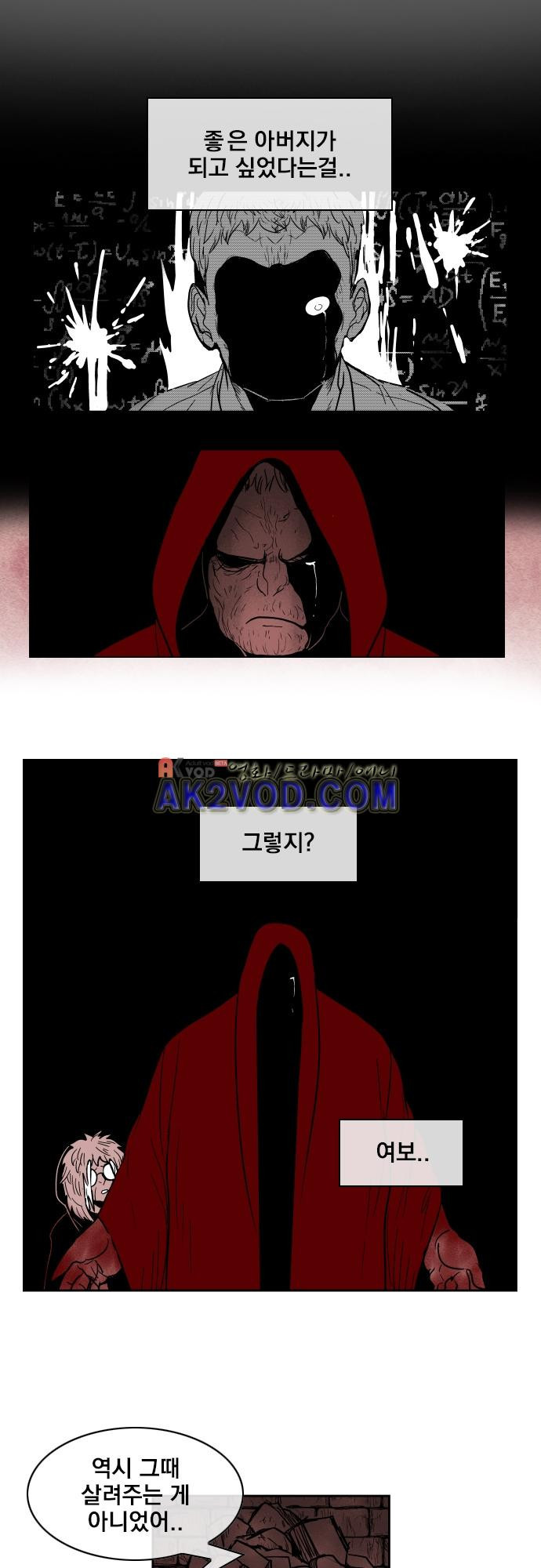 15652093106813.jpg