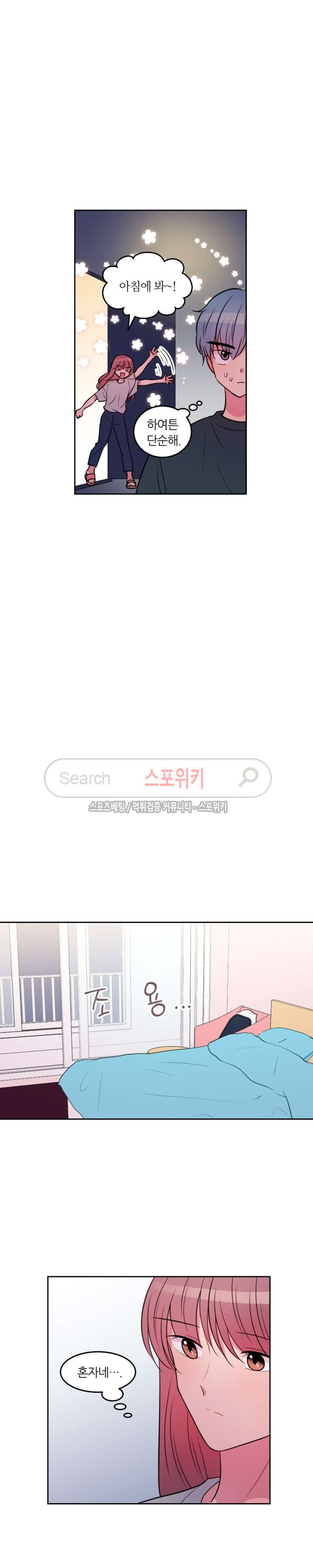15652093115816.jpg
