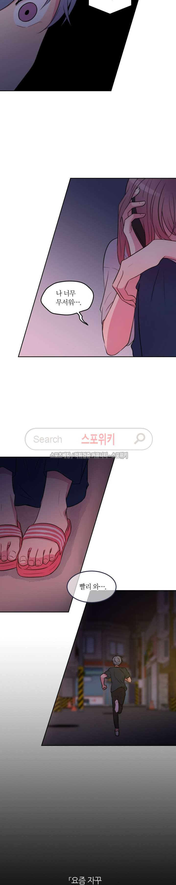 15652093128749.jpg