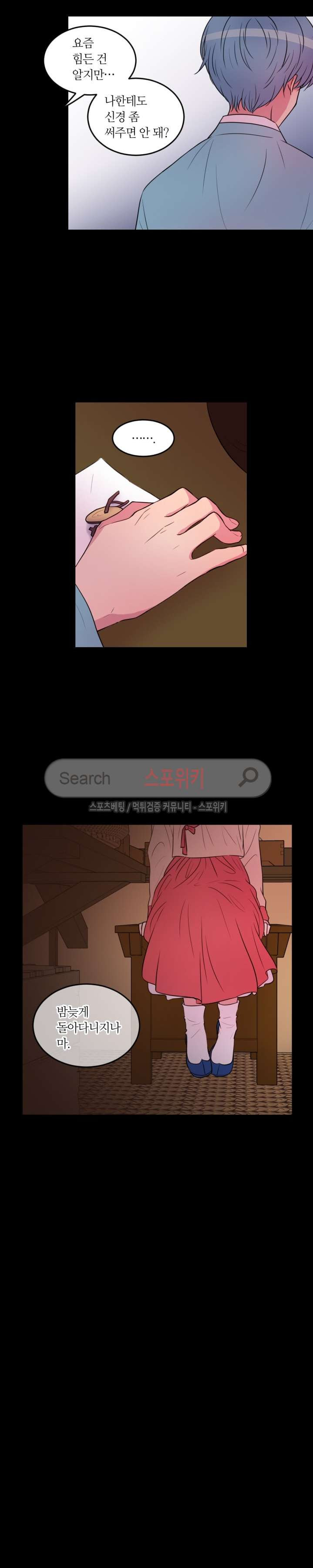15652093143591.jpg