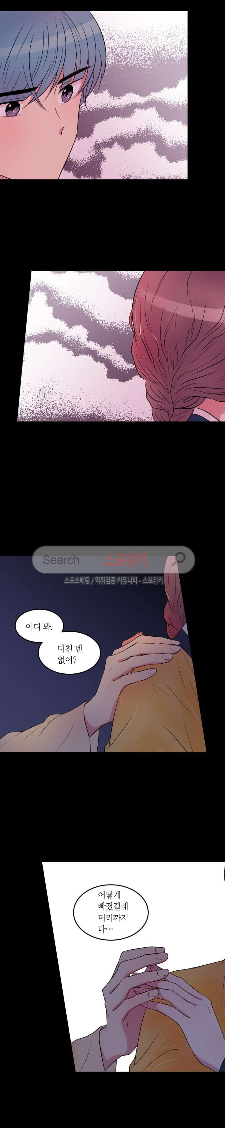 15652093152439.jpg