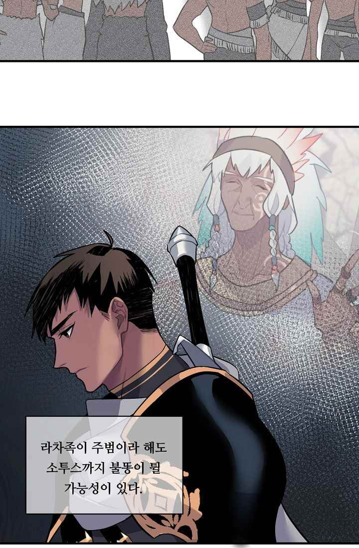 15652093160588.jpeg