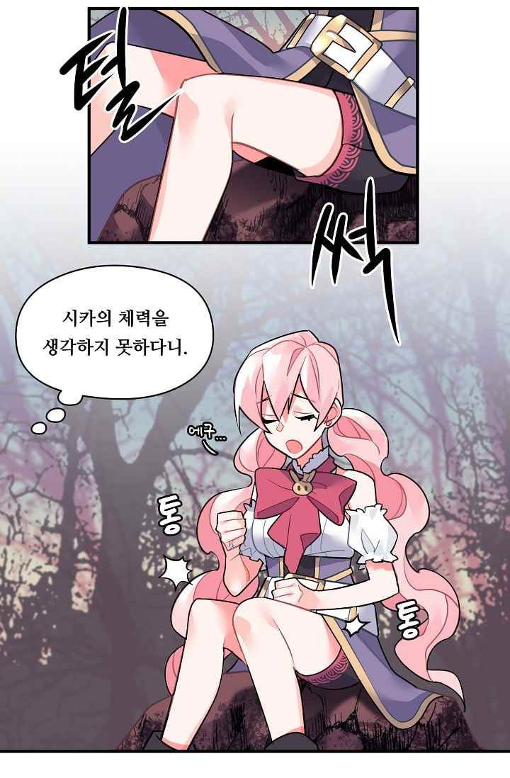 15652093171559.jpeg