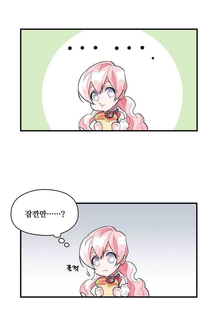 15652093184887.jpeg