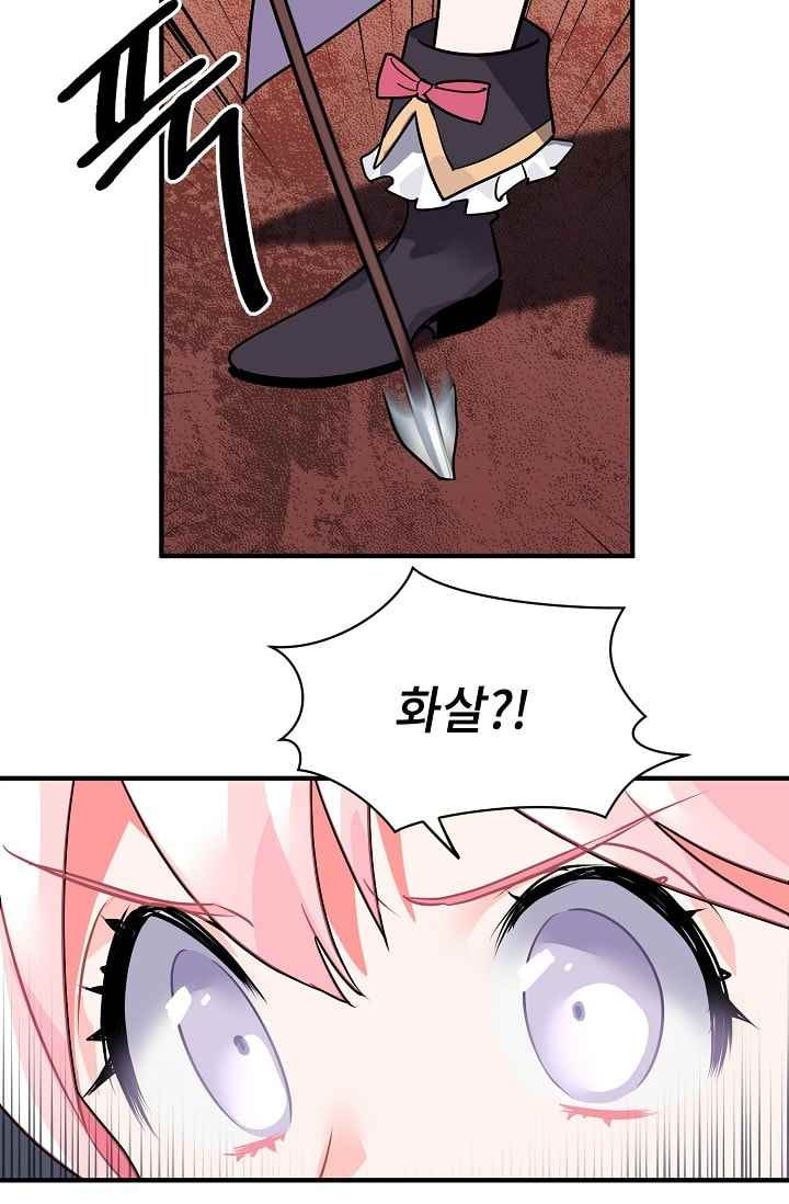 15652093202307.jpeg