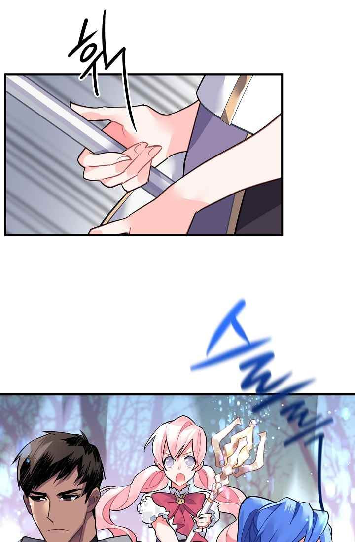 15652093204935.jpeg