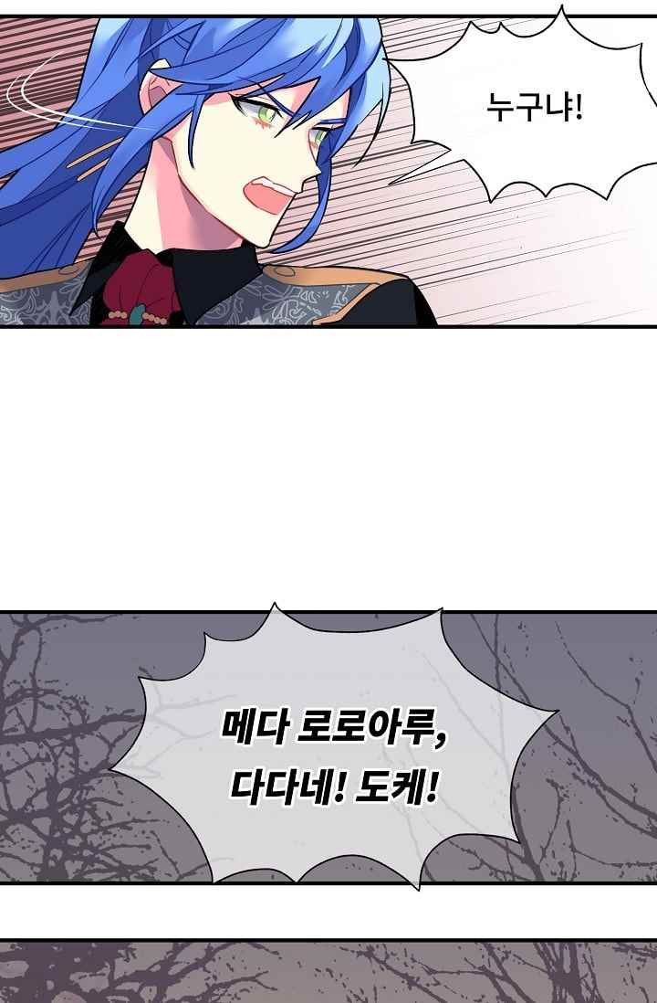 15652093210685.jpeg