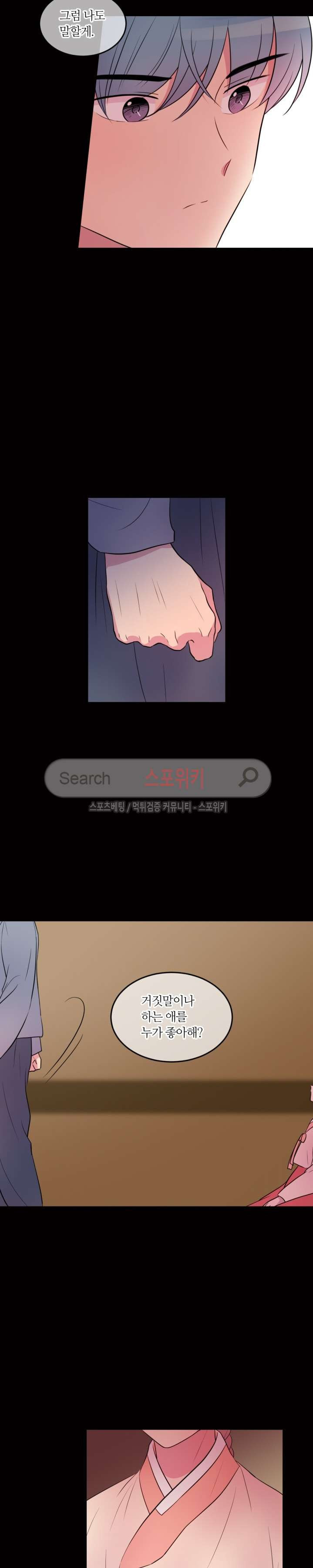 15652093213477.jpg