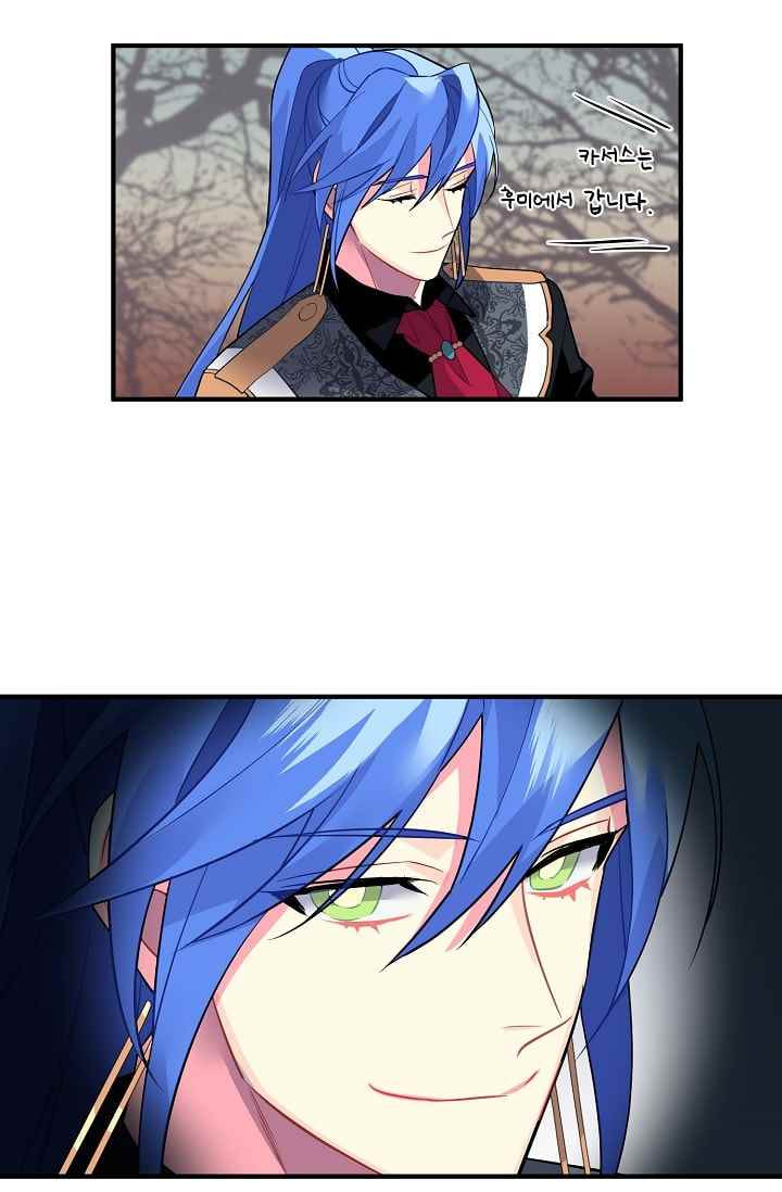 15652093230567.jpeg