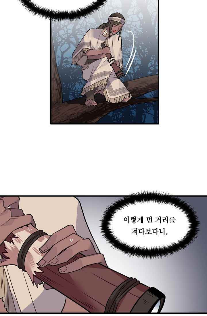 15652093236546.jpeg