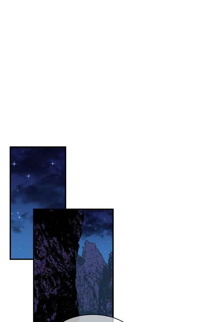 15652093258459.jpeg