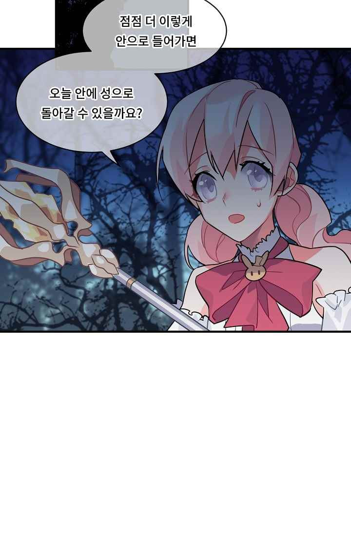 15652093261427.jpeg