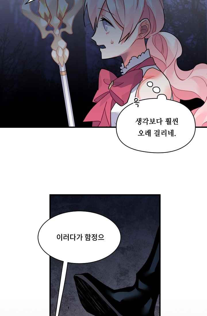 15652093274808.jpeg