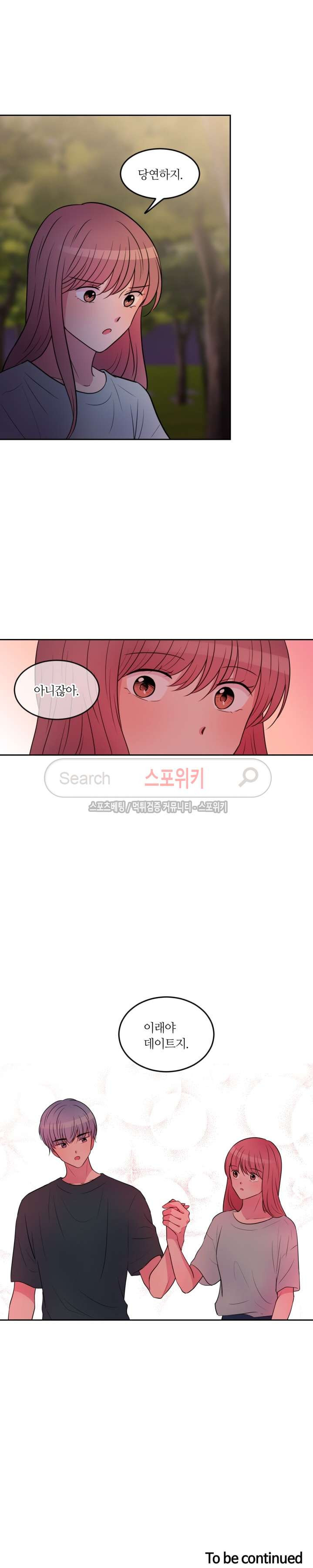 15652093275922.jpg