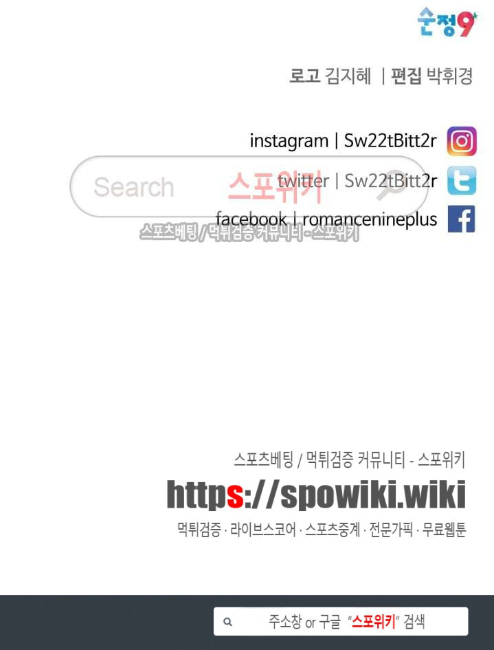 15652093280245.jpg