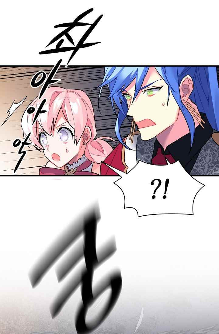 15652093280262.jpeg