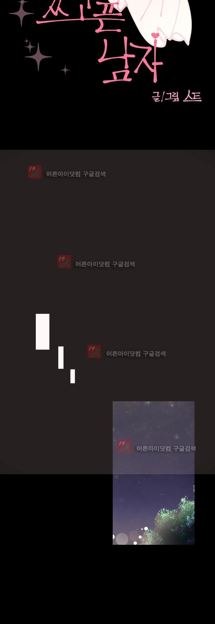 15652093301299.jpg