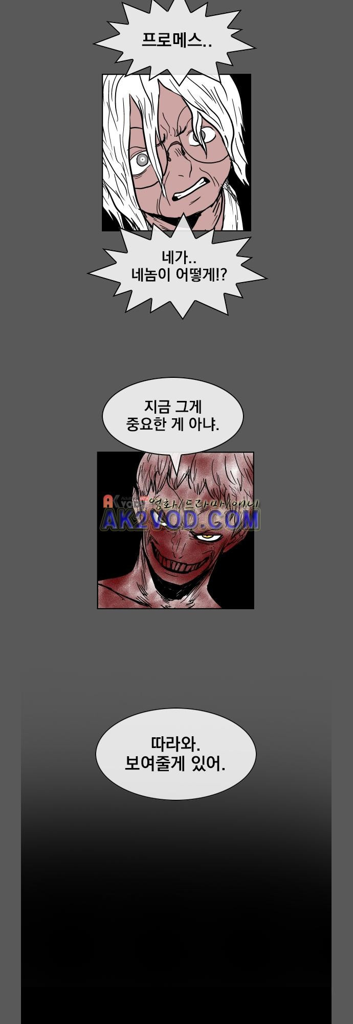 15652093358415.jpg