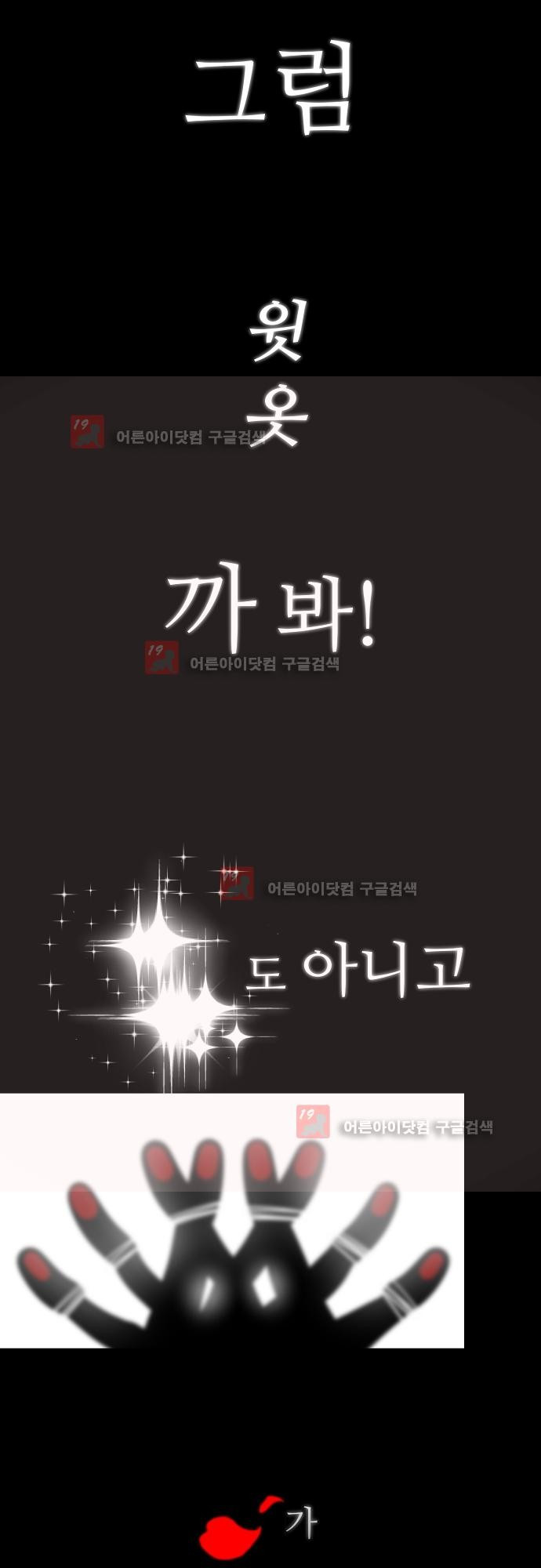 15652093359602.jpg