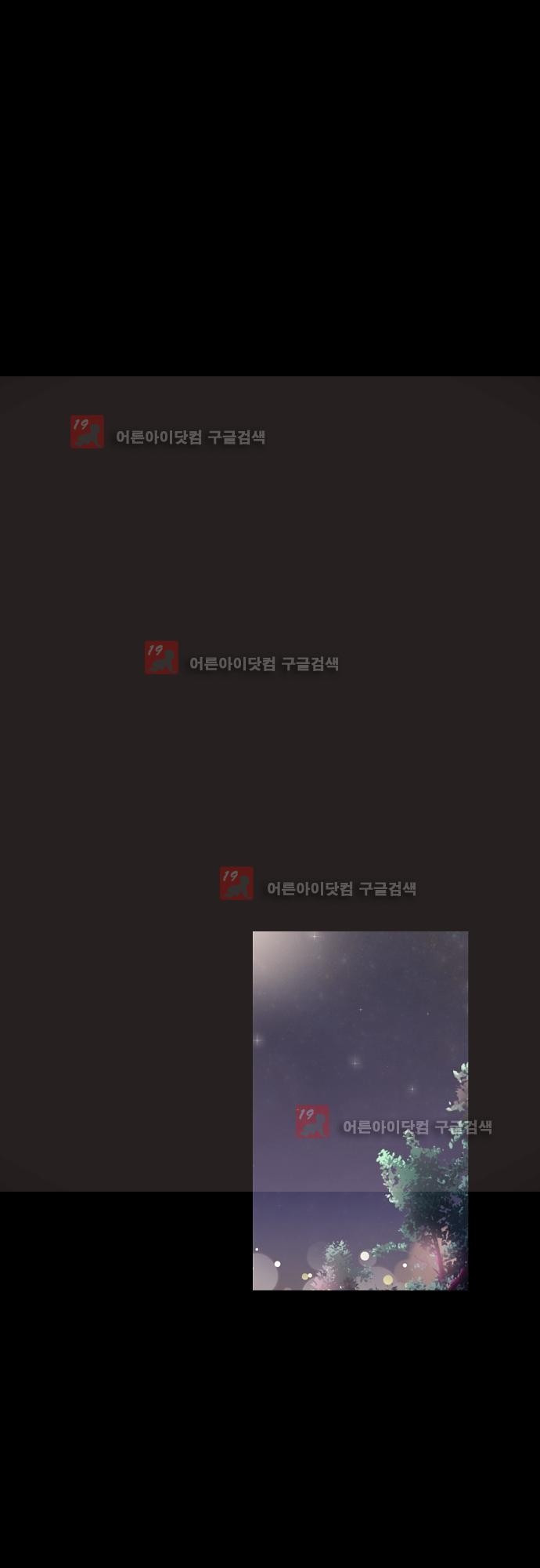 15652093392465.jpg