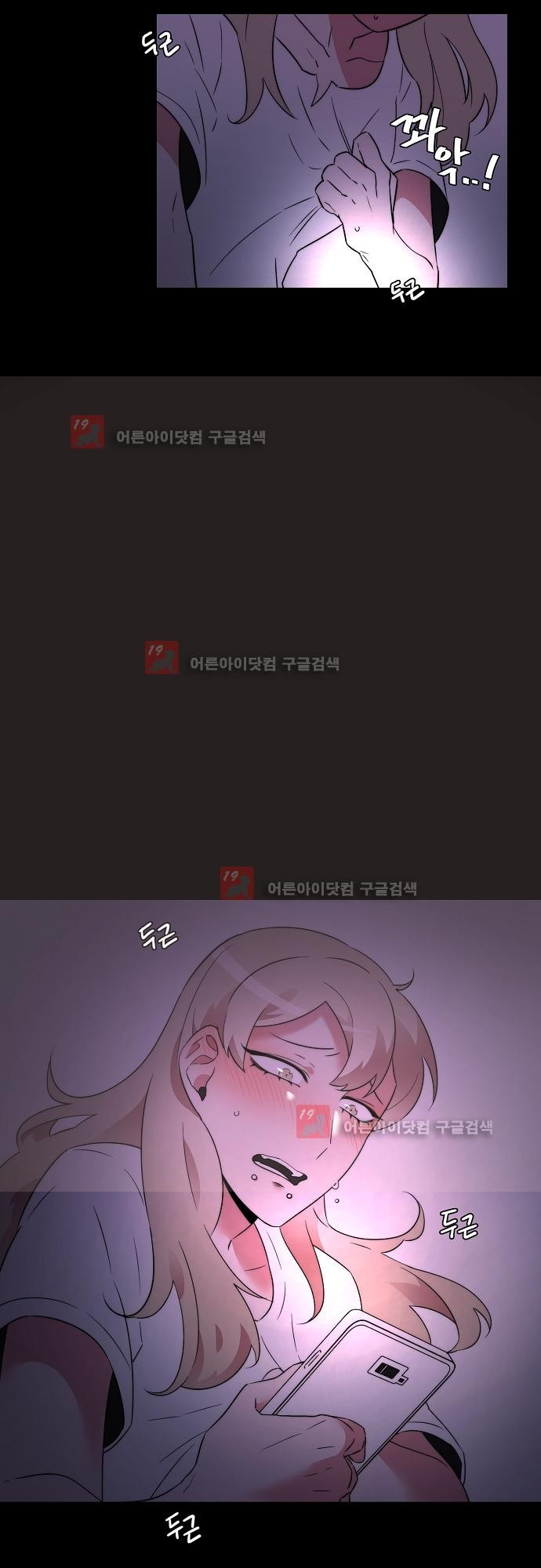 15652093402561.jpg