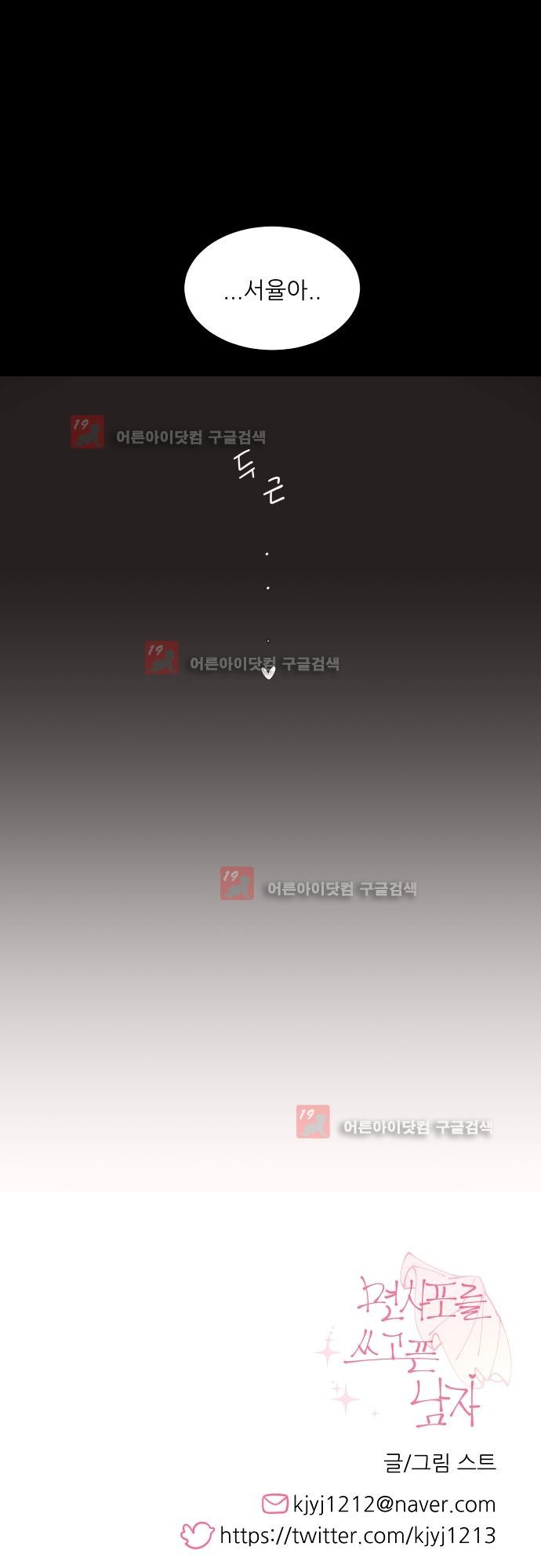 15652093410042.jpg